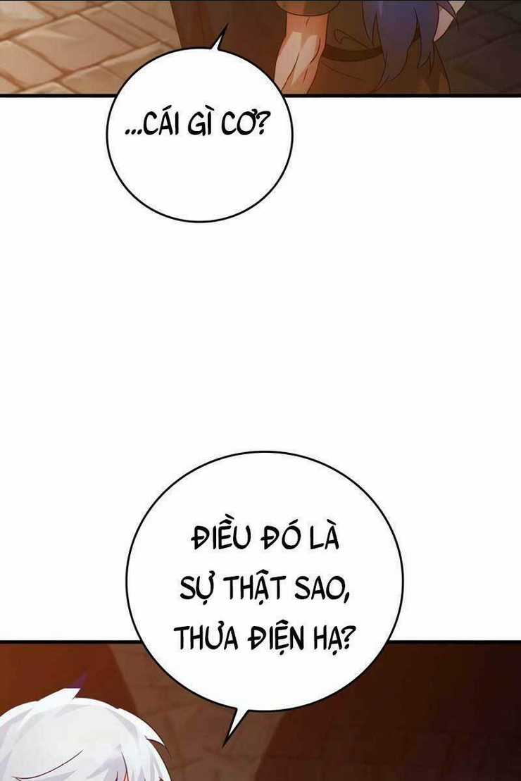 Học Viện Của Con Trai Quỷ Vương Chapter 9 trang 34