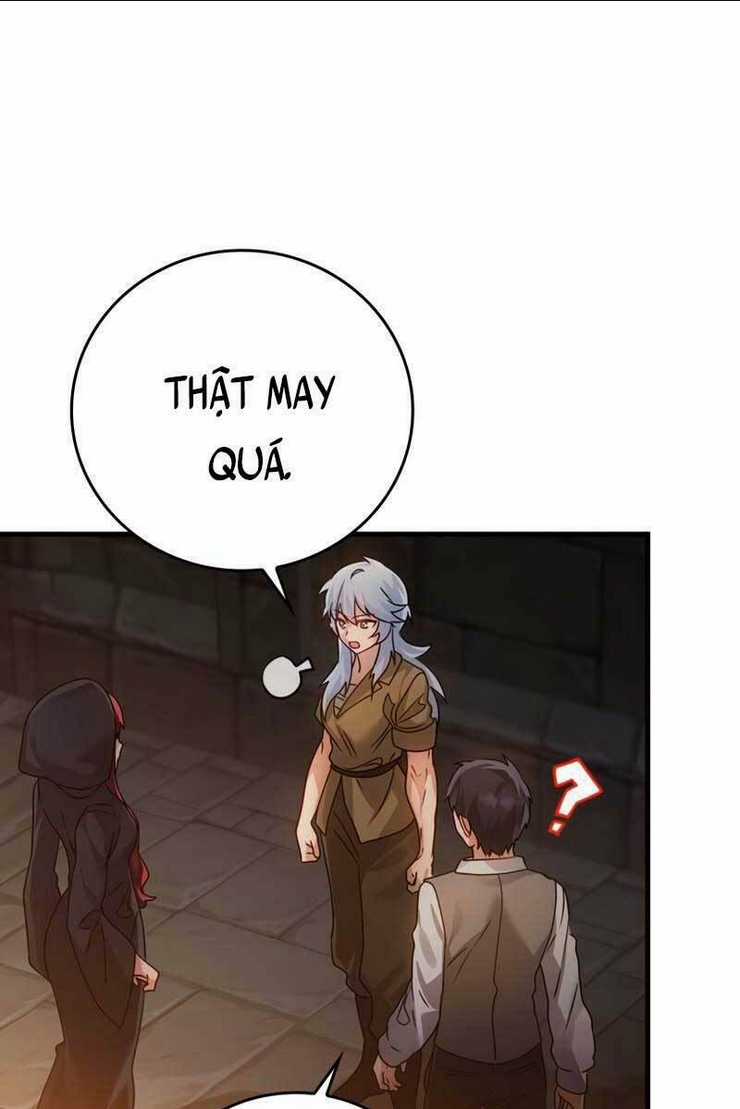 Học Viện Của Con Trai Quỷ Vương Chapter 9 trang 36