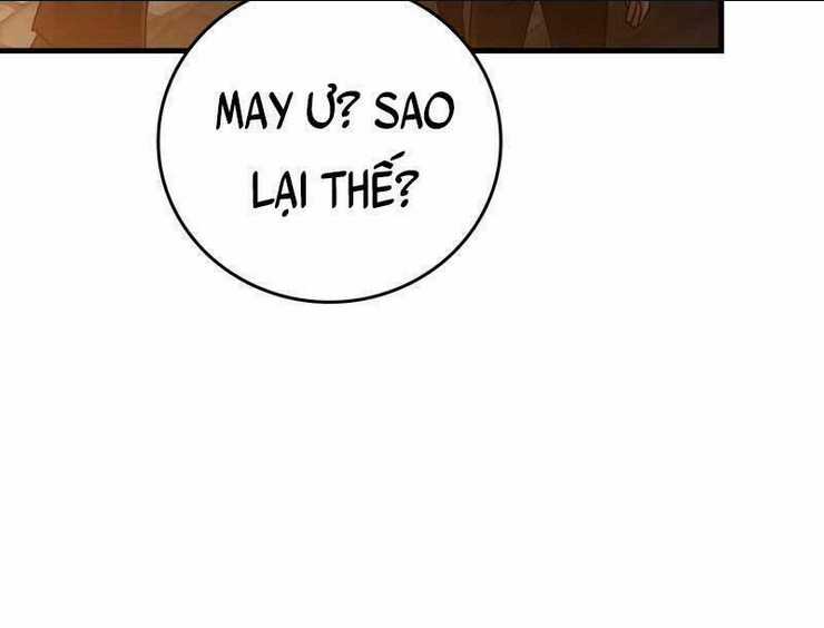 Học Viện Của Con Trai Quỷ Vương Chapter 9 trang 37