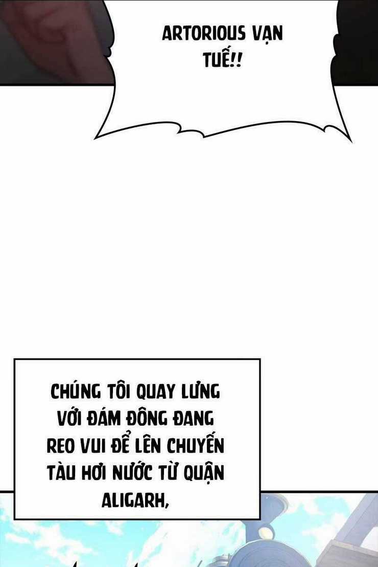 Học Viện Của Con Trai Quỷ Vương Chapter 9 trang 4