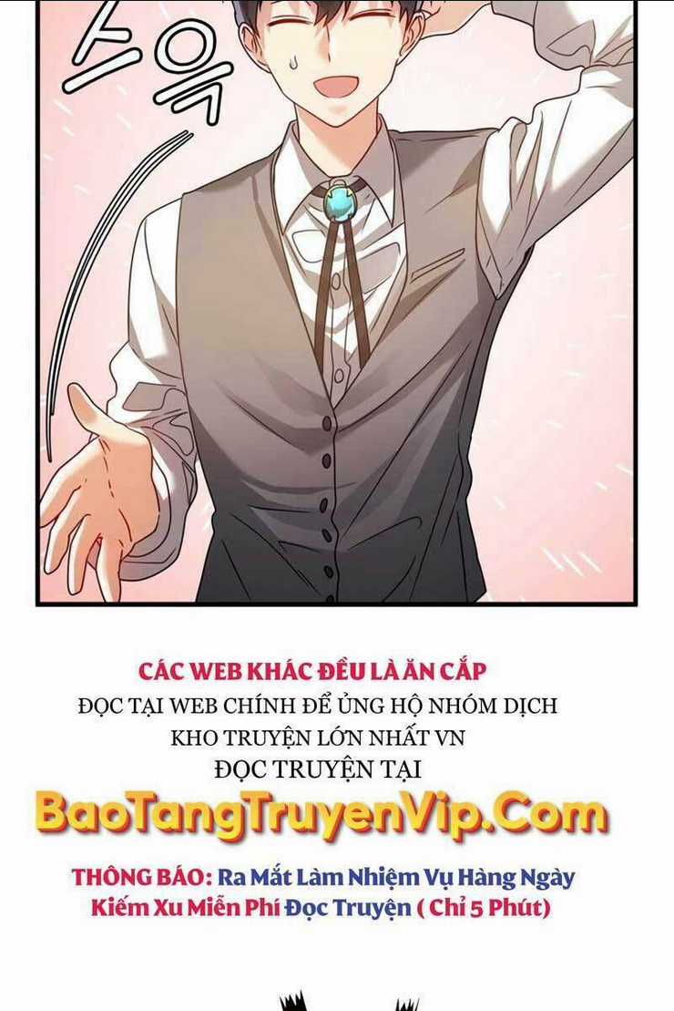 Học Viện Của Con Trai Quỷ Vương Chapter 9 trang 44