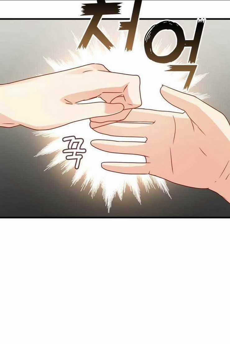 Học Viện Của Con Trai Quỷ Vương Chapter 9 trang 45