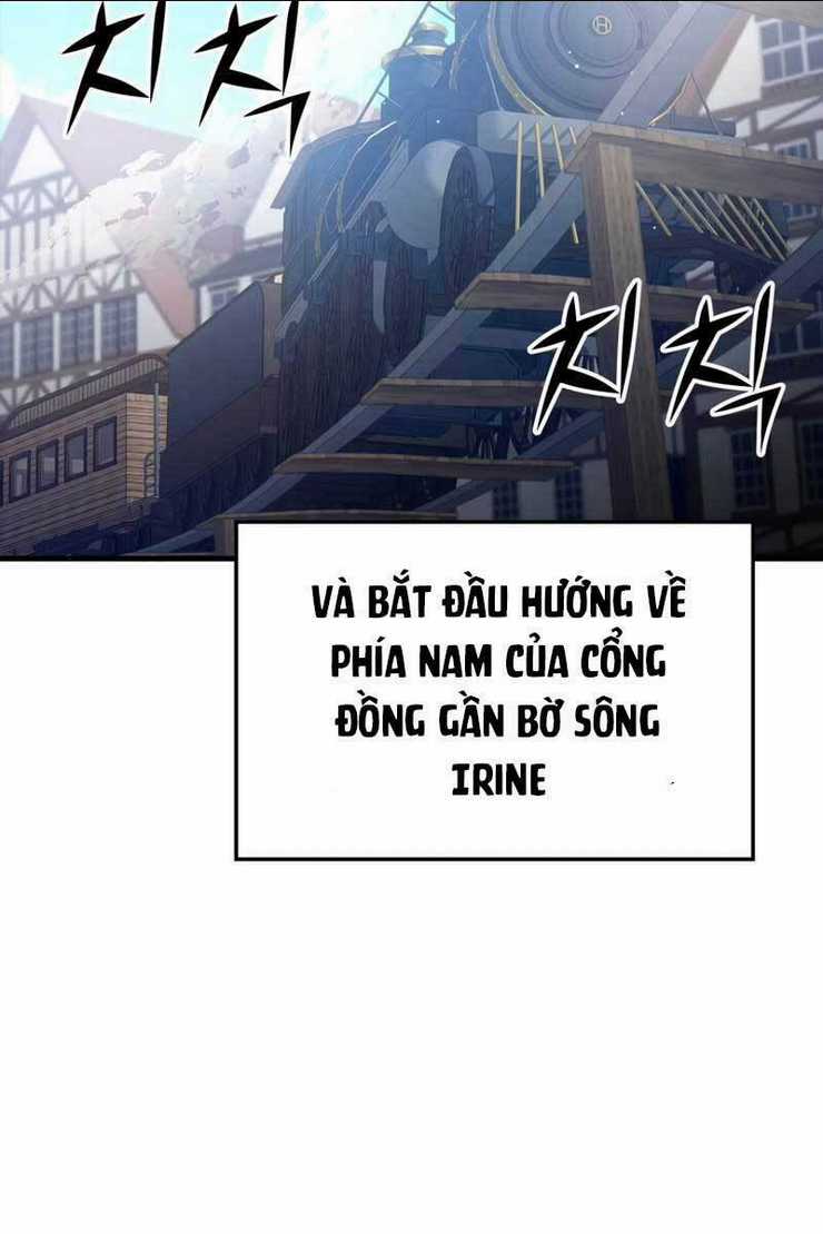 Học Viện Của Con Trai Quỷ Vương Chapter 9 trang 5