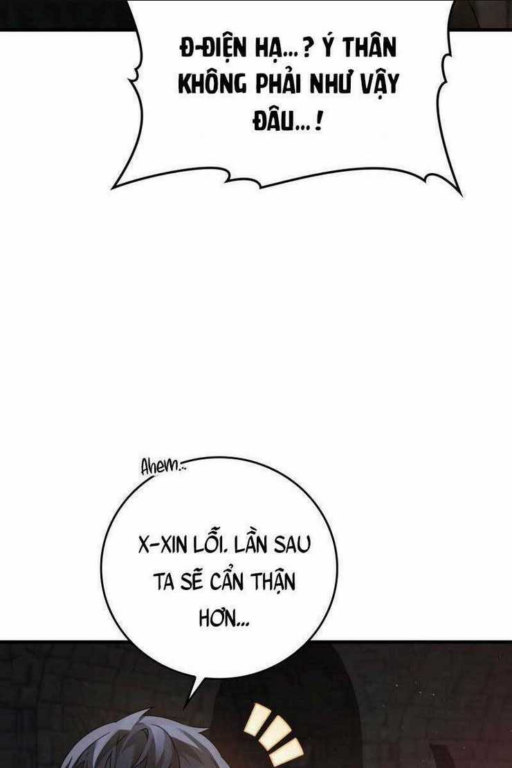 Học Viện Của Con Trai Quỷ Vương Chapter 9 trang 50