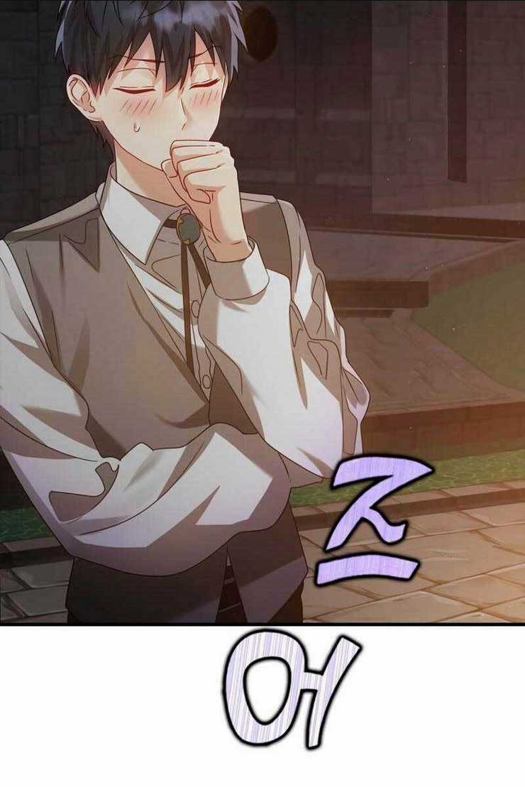 Học Viện Của Con Trai Quỷ Vương Chapter 9 trang 51