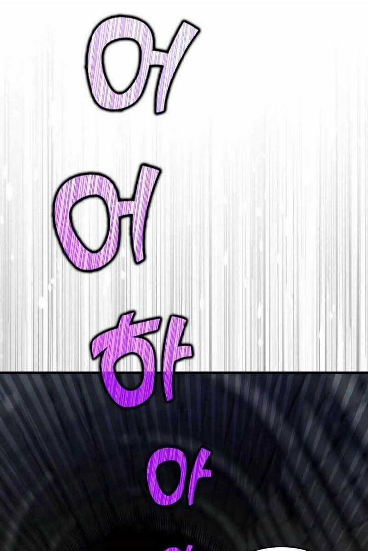 Học Viện Của Con Trai Quỷ Vương Chapter 9 trang 52