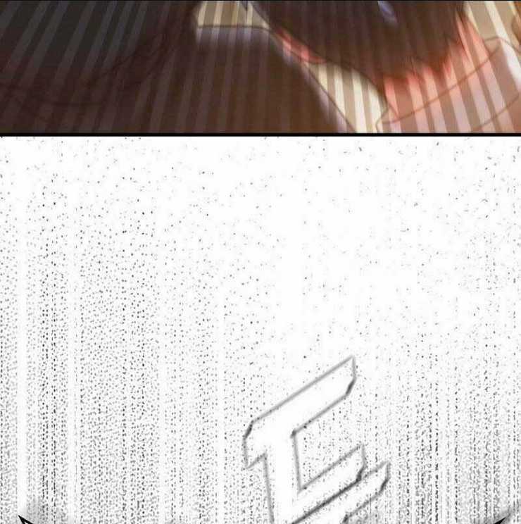 Học Viện Của Con Trai Quỷ Vương Chapter 9 trang 54