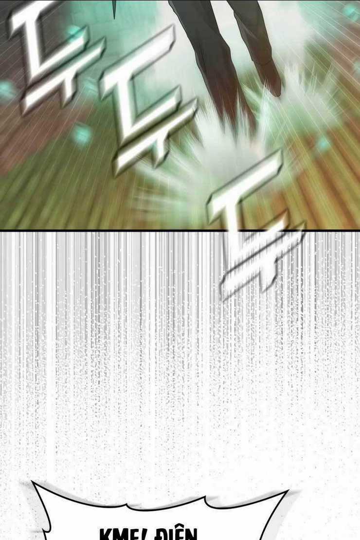 Học Viện Của Con Trai Quỷ Vương Chapter 9 trang 56