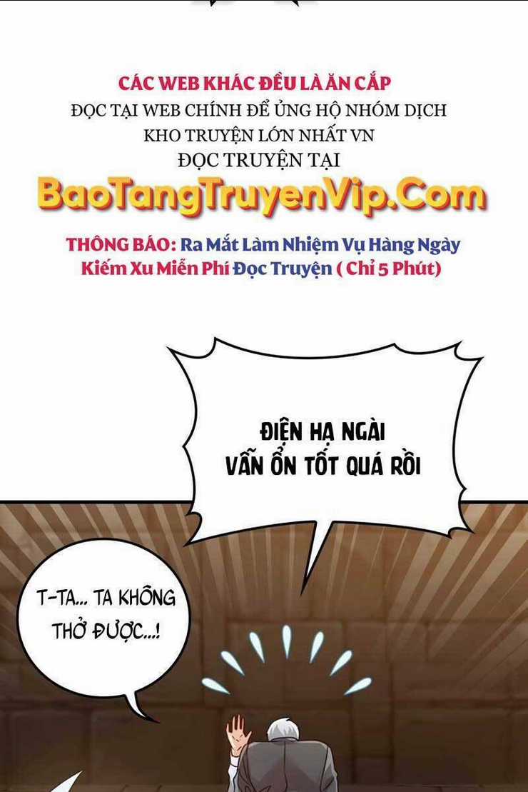 Học Viện Của Con Trai Quỷ Vương Chapter 9 trang 58