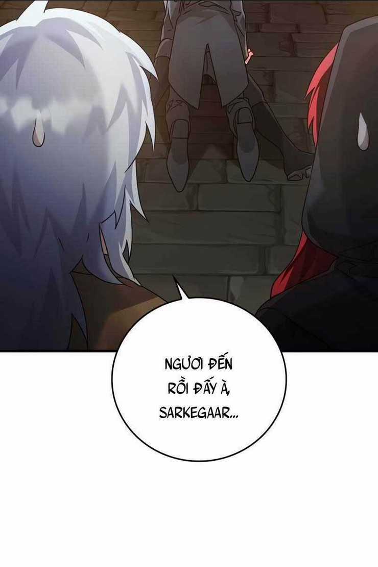 Học Viện Của Con Trai Quỷ Vương Chapter 9 trang 59