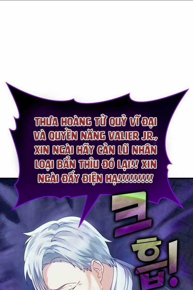 Học Viện Của Con Trai Quỷ Vương Chapter 9 trang 60