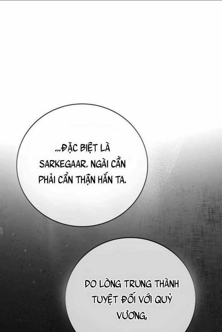 Học Viện Của Con Trai Quỷ Vương Chapter 9 trang 62