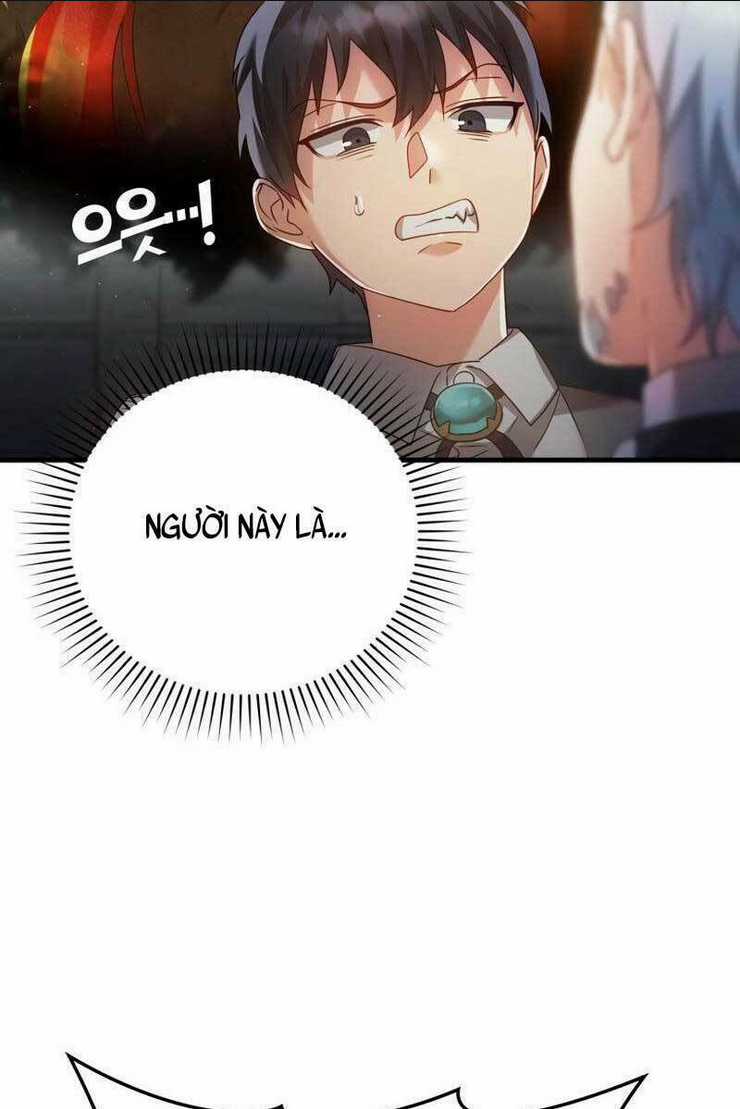 Học Viện Của Con Trai Quỷ Vương Chapter 9 trang 64