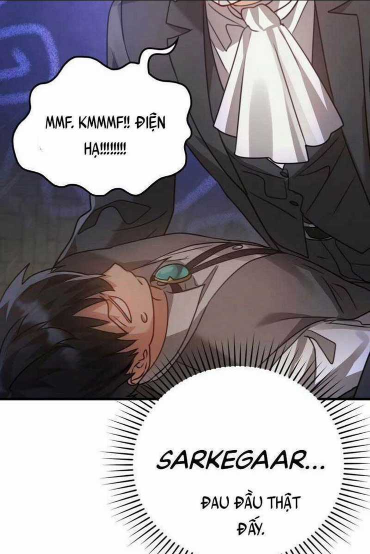 Học Viện Của Con Trai Quỷ Vương Chapter 9 trang 66