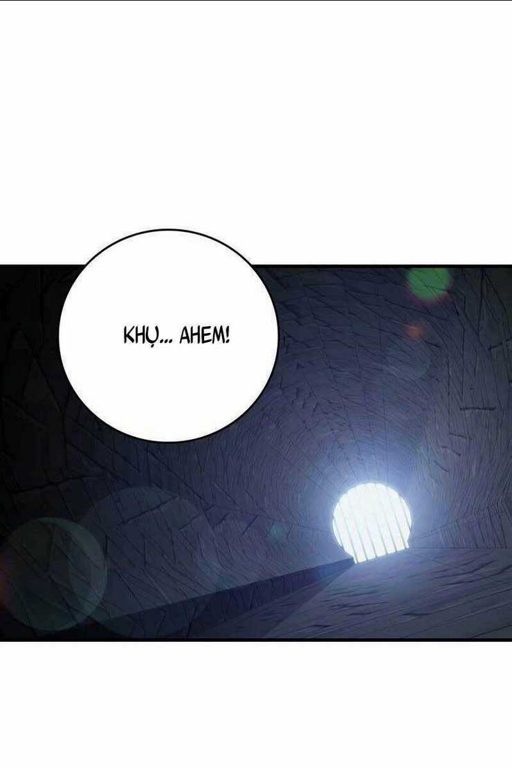 Học Viện Của Con Trai Quỷ Vương Chapter 9 trang 68