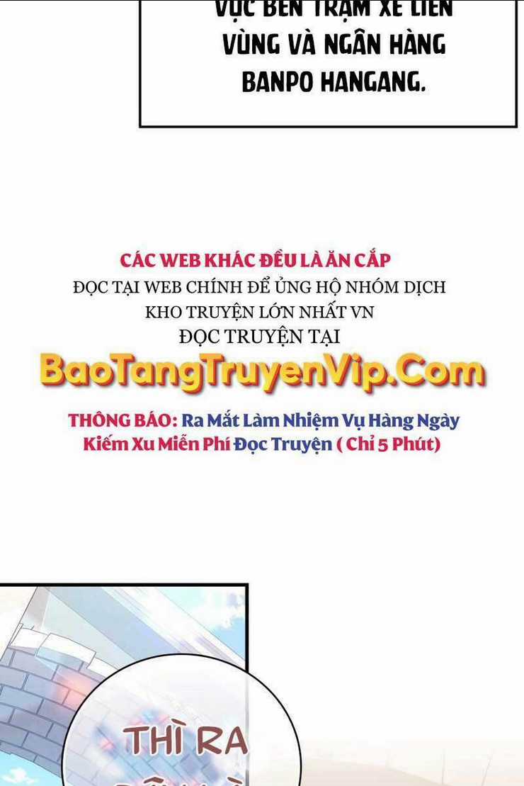 Học Viện Của Con Trai Quỷ Vương Chapter 9 trang 7