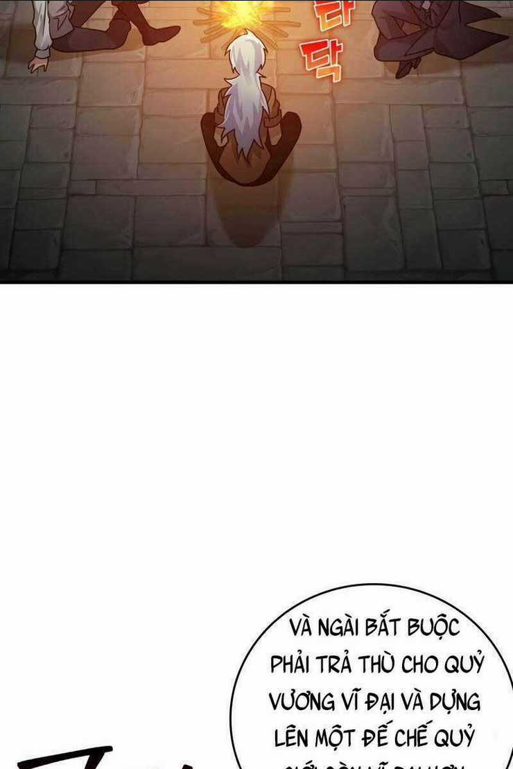 Học Viện Của Con Trai Quỷ Vương Chapter 9 trang 70