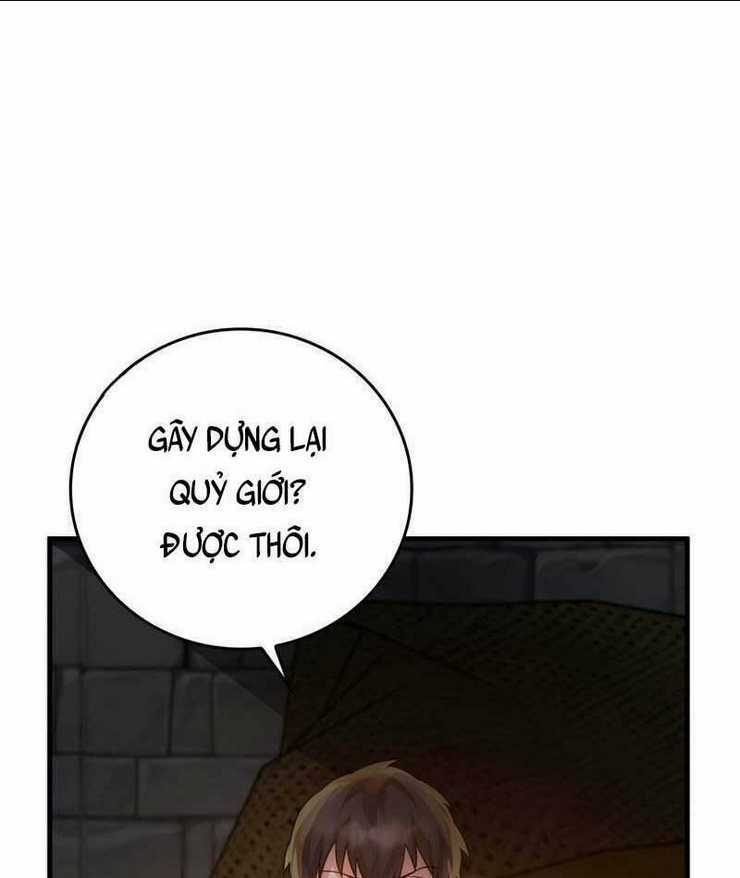 Học Viện Của Con Trai Quỷ Vương Chapter 9 trang 72