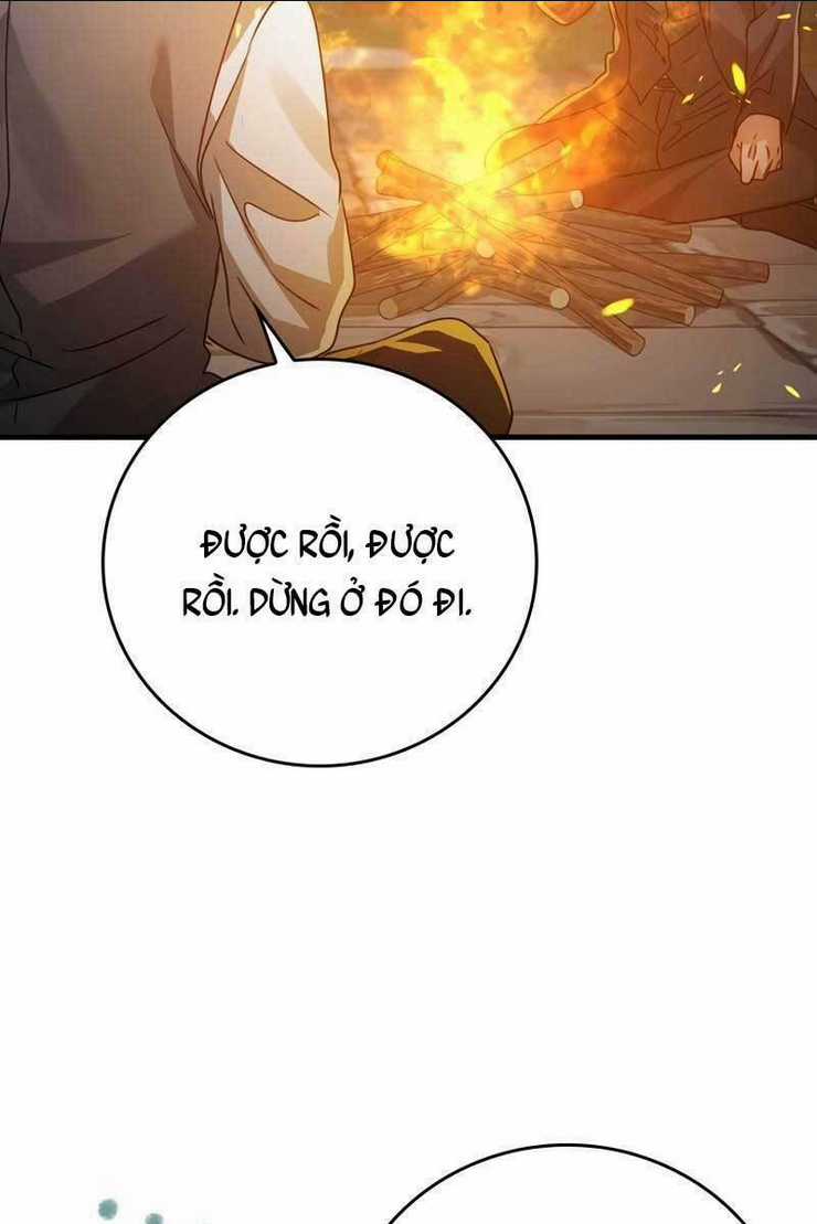 Học Viện Của Con Trai Quỷ Vương Chapter 9 trang 75