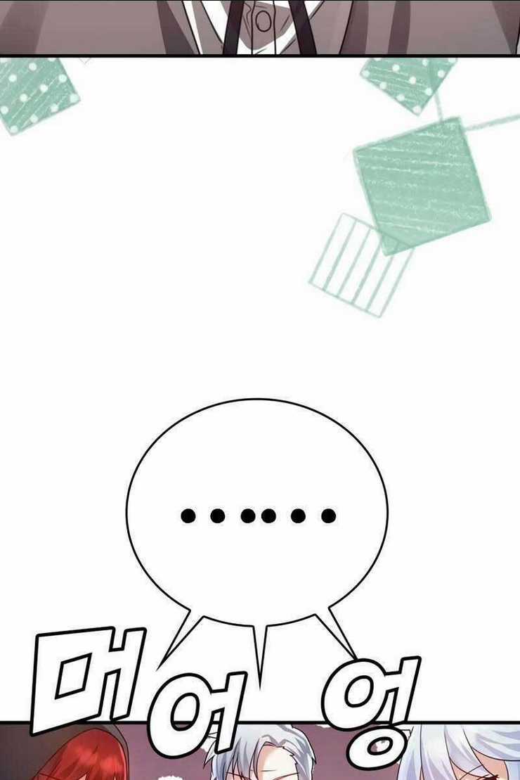 Học Viện Của Con Trai Quỷ Vương Chapter 9 trang 77