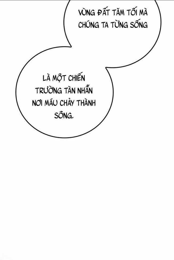 Học Viện Của Con Trai Quỷ Vương Chapter 9 trang 80