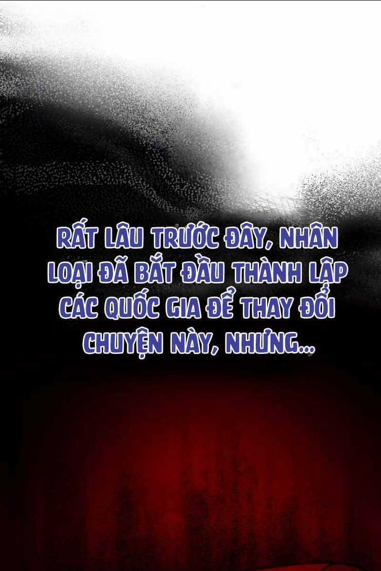 Học Viện Của Con Trai Quỷ Vương Chapter 9 trang 81