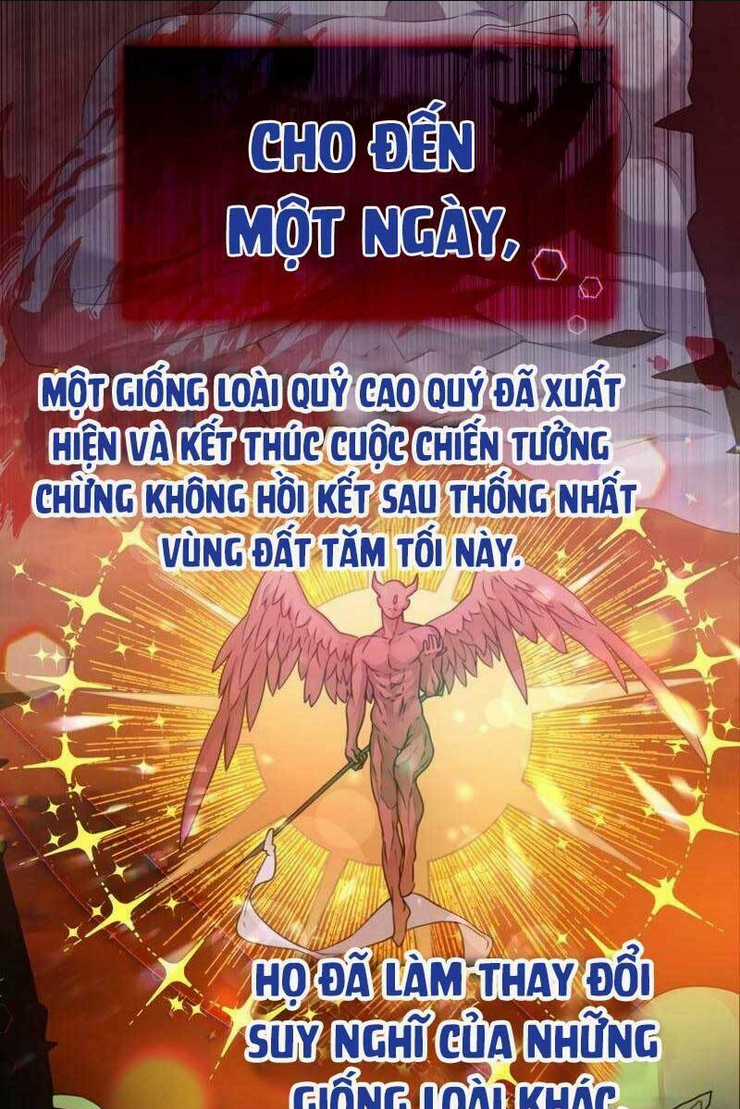 Học Viện Của Con Trai Quỷ Vương Chapter 9 trang 83