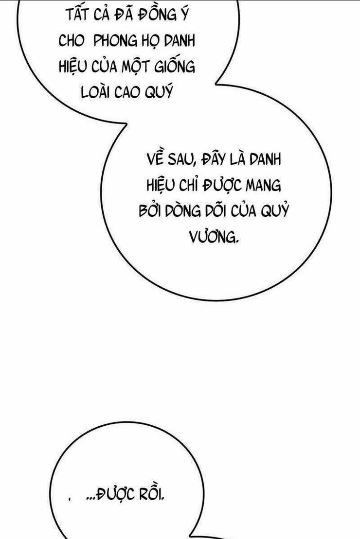 Học Viện Của Con Trai Quỷ Vương Chapter 9 trang 85