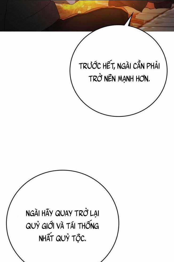 Học Viện Của Con Trai Quỷ Vương Chapter 9 trang 87