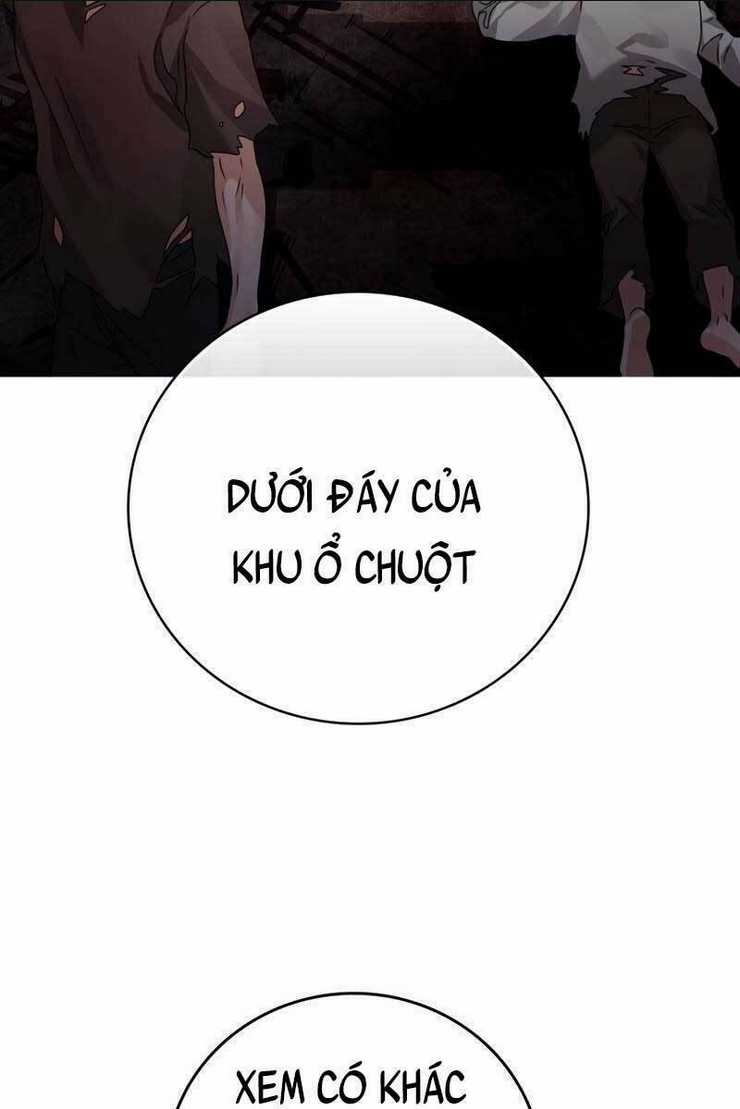 Học Viện Của Con Trai Quỷ Vương Chapter 9 trang 9