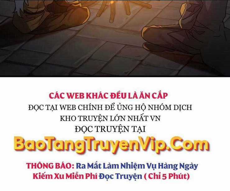 Học Viện Của Con Trai Quỷ Vương Chapter 9 trang 90