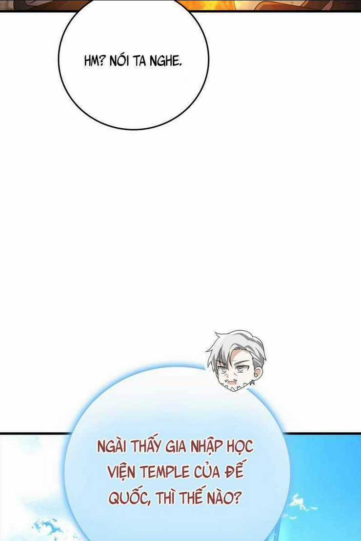 Học Viện Của Con Trai Quỷ Vương Chapter 9 trang 95