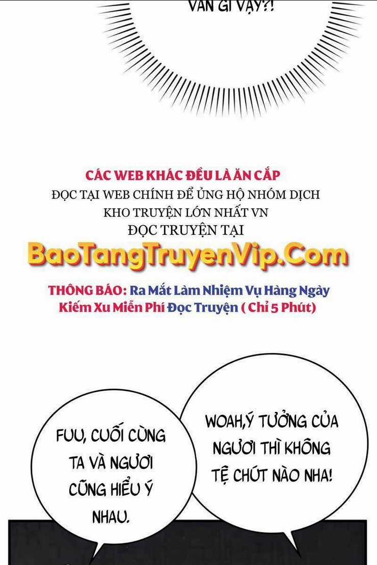 Học Viện Của Con Trai Quỷ Vương Chapter 9 trang 97