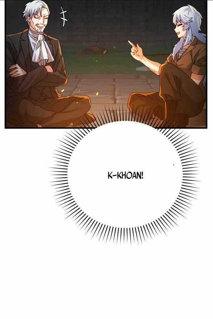 Học Viện Của Con Trai Quỷ Vương Chapter 9 trang 98