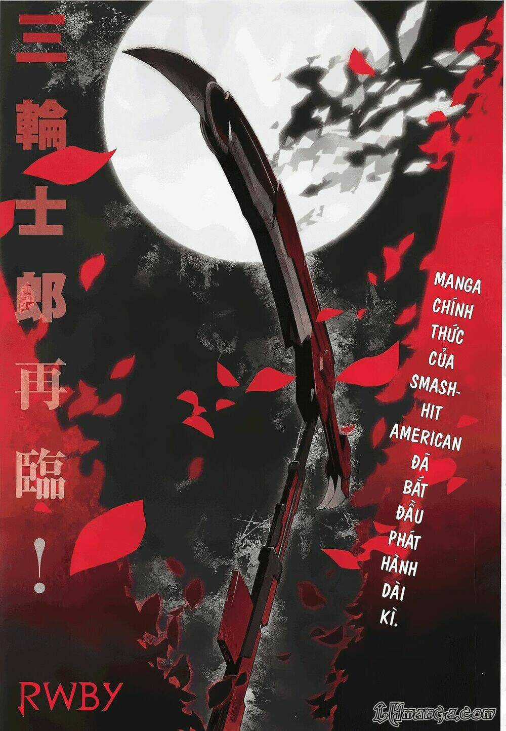 Học Viện Đào Tạo Thợ Săn Quái Vật Chapter 1 trang 2
