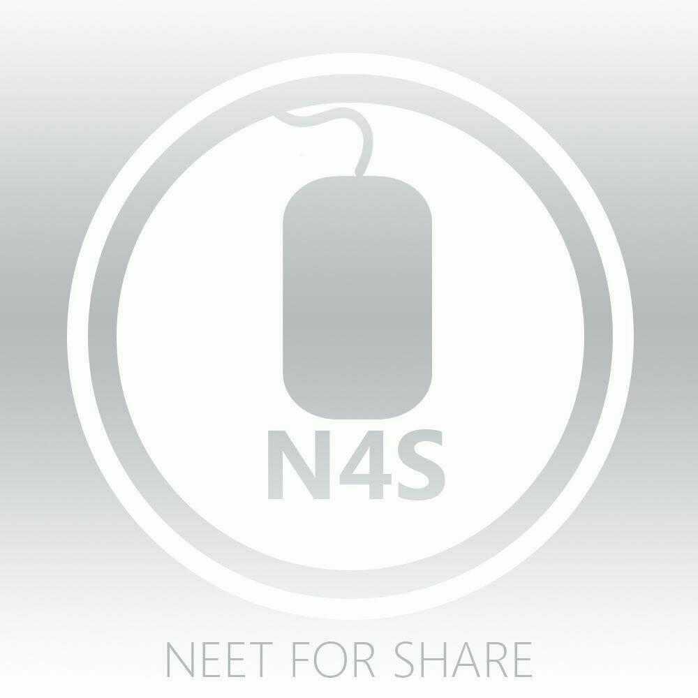 Học Viện Đào Tạo Thợ Săn Quái Vật Chapter 7 trang 10