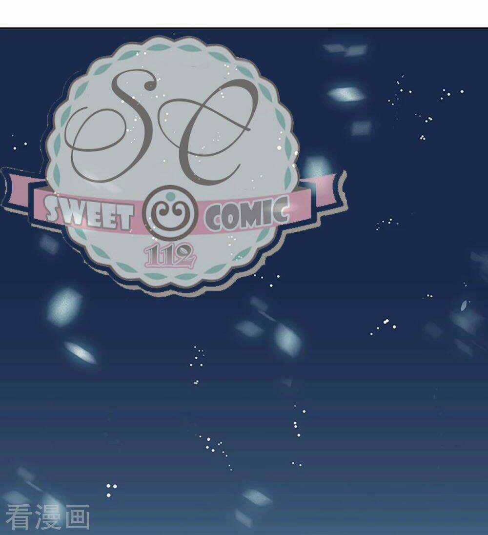 Học Viện Kiêu Ngạo Hoàng Gia Chapter 1 trang 17