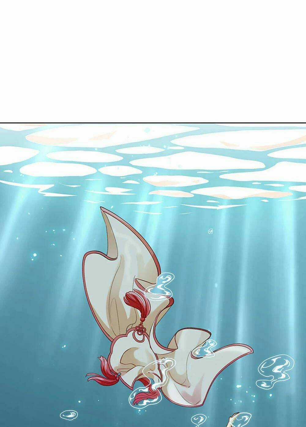 Học Viện Kiêu Ngạo Hoàng Gia Chapter 1 trang 28