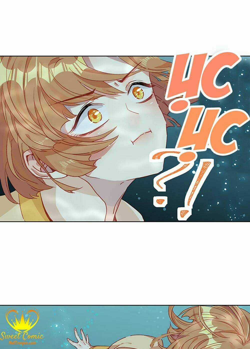 Học Viện Kiêu Ngạo Hoàng Gia Chapter 1 trang 32