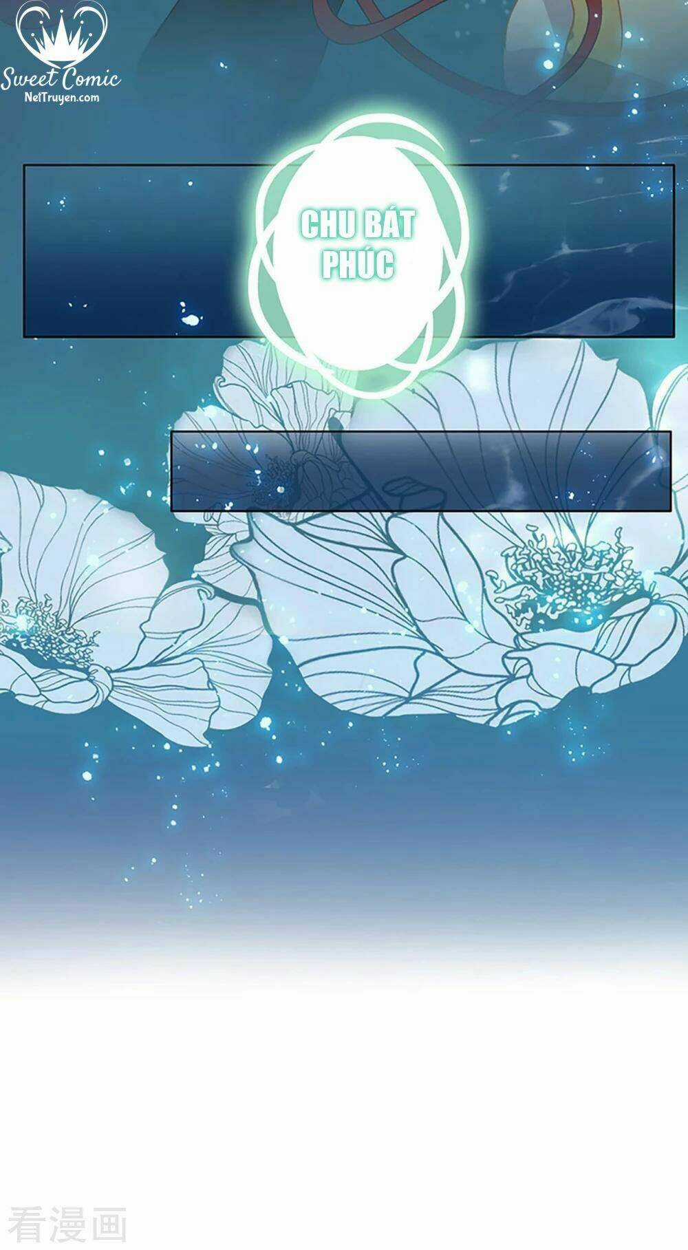 Học Viện Kiêu Ngạo Hoàng Gia Chapter 1 trang 42