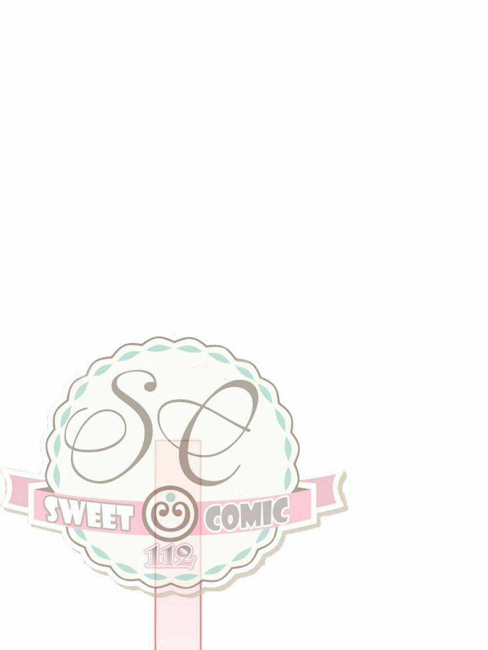 Học Viện Kiêu Ngạo Hoàng Gia Chapter 1 trang 43