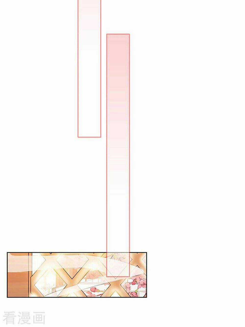 Học Viện Kiêu Ngạo Hoàng Gia Chapter 1 trang 44