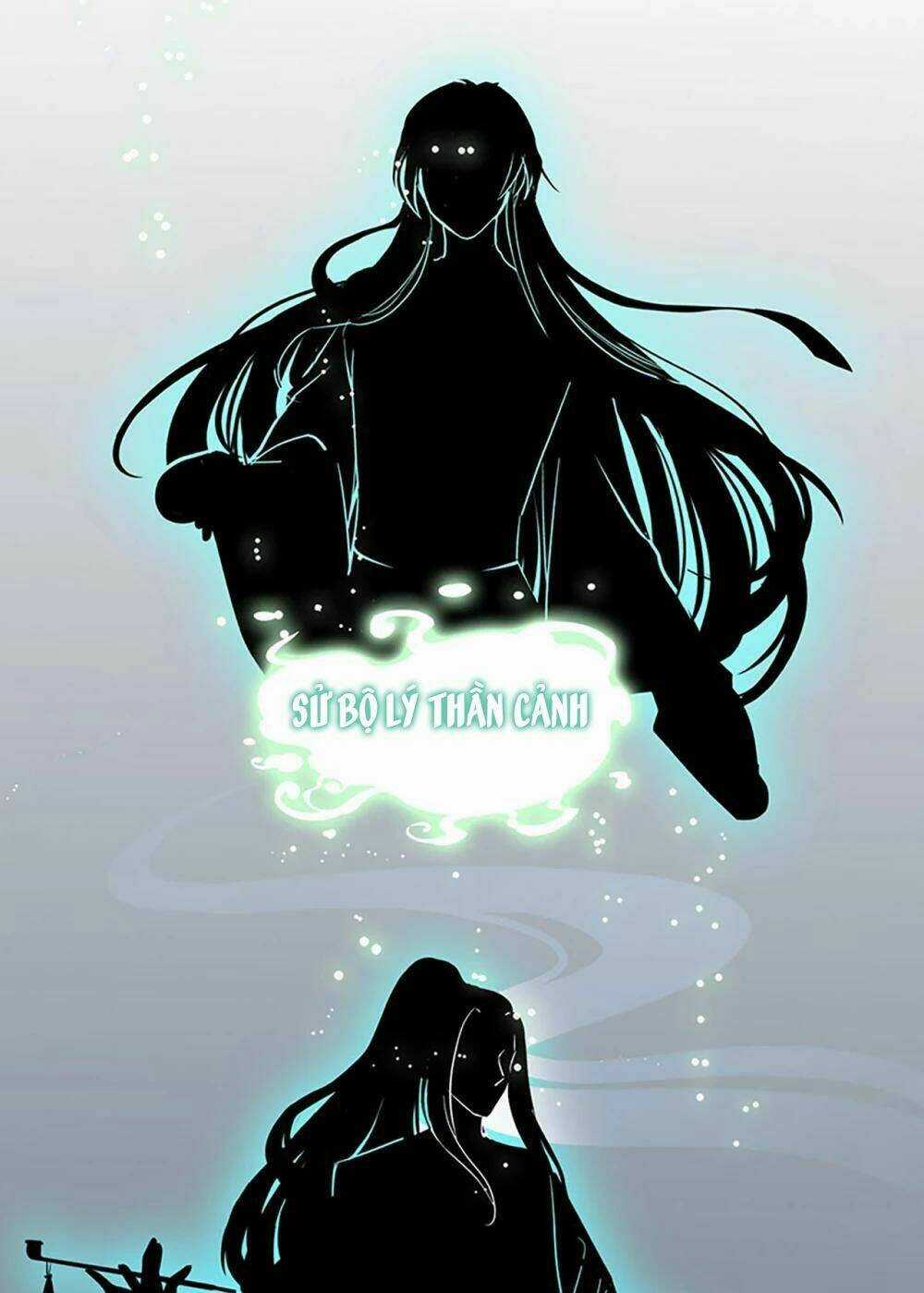 Học Viện Kiêu Ngạo Hoàng Gia Chapter 1 trang 5