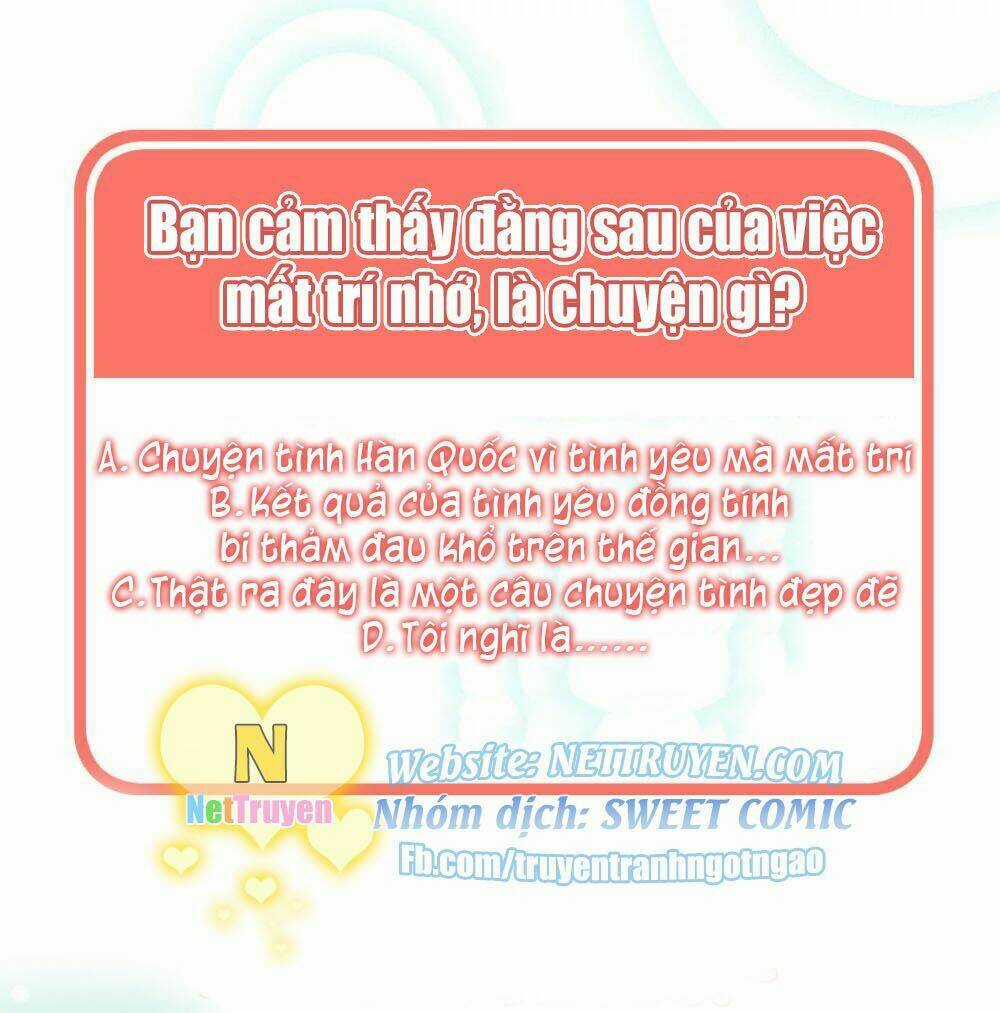 Học Viện Kiêu Ngạo Hoàng Gia Chapter 1 trang 51