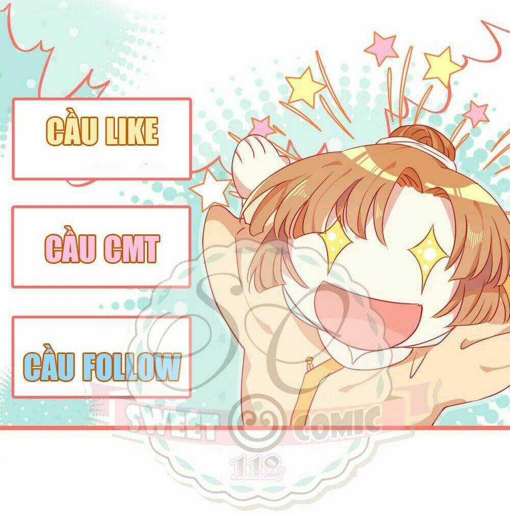 Học Viện Kiêu Ngạo Hoàng Gia Chapter 1 trang 52