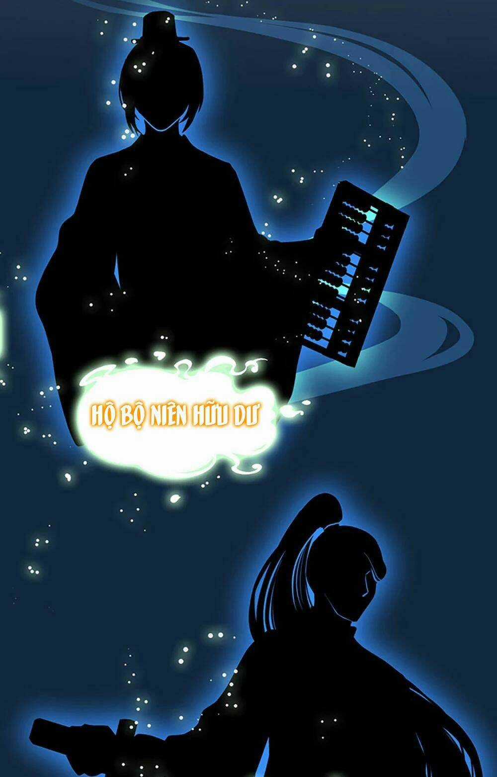 Học Viện Kiêu Ngạo Hoàng Gia Chapter 1 trang 7