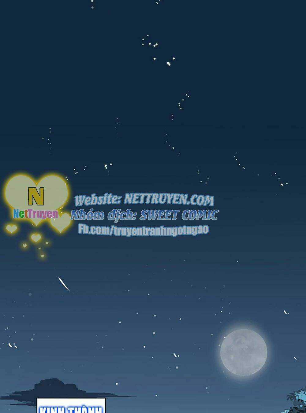 Học Viện Kiêu Ngạo Hoàng Gia Chapter 1 trang 9