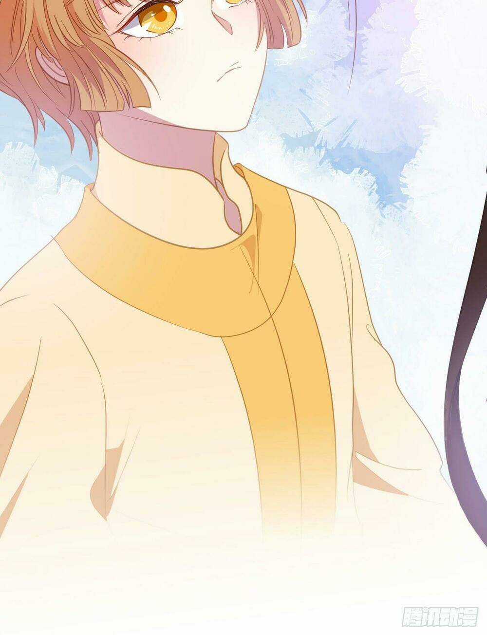 Học Viện Kiêu Ngạo Hoàng Gia Chapter 10 trang 24