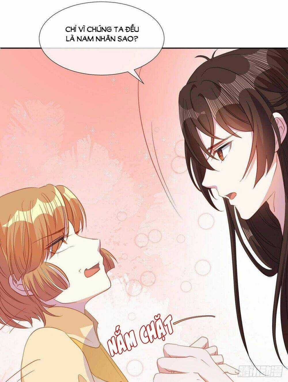 Học Viện Kiêu Ngạo Hoàng Gia Chapter 10 trang 6