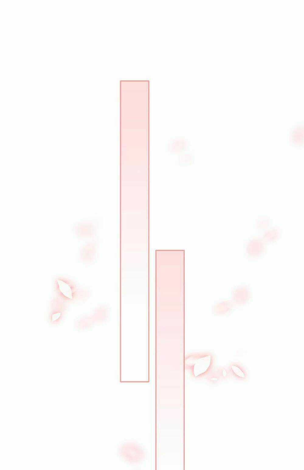 Học Viện Kiêu Ngạo Hoàng Gia Chapter 2 trang 21